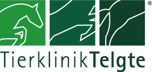Tierklinik Telgte